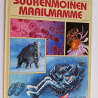 Ernest Lucas : Suurenmoinen maailmamme - pikkukuva 1