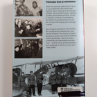 Gordon F. Sander : Taistelu Suomesta 1939-1940 - pikkukuva 2