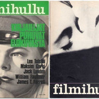 Filmihullu 1975 -vuosikerta - pikkukuva 2