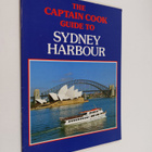 Cedric Emanuel ym. : Sydney Harbour - pikkukuva 1