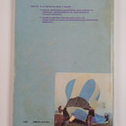 Sirkka-Liisa Nordman : Pick up - pikkukuva 2