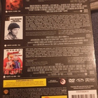Jack Nicholson Collection - 3 DVD BOKSI - pikkukuva 2