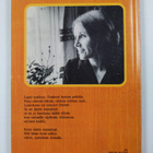 Liisa Laukkarinen : Huomisen tausta - pikkukuva 2