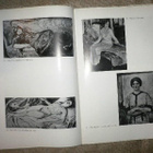J. P. Hodin : Edvard Munch 1948 1.p. - pikkukuva 2