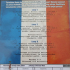 MAANALAINEN ARMEIJA ISKEE JÄLLEEN (3 x DVD) KAUSI 1 - pikkukuva 2