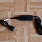 HP kannettavan virtalähde / laturi 19.5V 2.31A 45W - pikkukuva 2