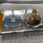 Twin peaks (GOLD BOX EDITION) - pikkukuva 2