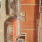 AMCAR - 6/1979 - pikkukuva 2