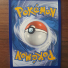 Pokemon Galarian Articuno 063/203 holo rare - pikkukuva 2