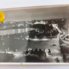 VANHA Postikortti Helsinki Olympia 1952 - pikkukuva 1