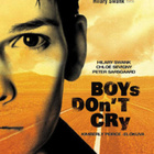 Boys Don't Cry - DVD - pikkukuva 1