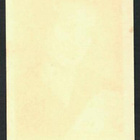 Keräilykuva - Elizabeth Taylor P. 274 - pikkukuva 2