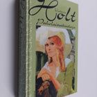Victoria Holt : Paholaisratsastaja - pikkukuva 1