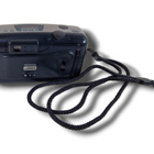 Filmikamera (Konica Z-up 110 Super) - pikkukuva 2