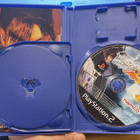 PS2 : Tekken 4 - pikkukuva 4