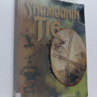 Michael Harner : Shamaanin tie - pikkukuva 1