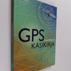 Samuli Miettinen : GPS käsikirja - pikkukuva 1