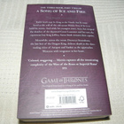 George R. R. Martin A Storm of Swords 2 - pikkukuva 2