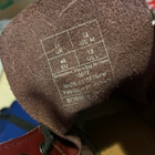 Dr.Martens  boots  original koko 46 - pikkukuva 4