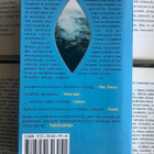 Iain M. Banks - Pelaaja (pokkari) - pikkukuva 4