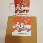 Majakkamuki Glosholm 2015, Arabia - pikkukuva 2