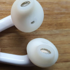 Samsung kuulokkeet säilytyskotelolla - pikkukuva 4