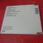 CD Duffy - Rockferry - pikkukuva 2