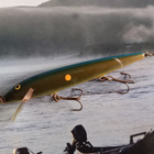Rapala husky 13 Finland spec. - pikkukuva 1
