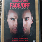 Face/Off (Nicolas Gage / John Travolta) - pikkukuva 1