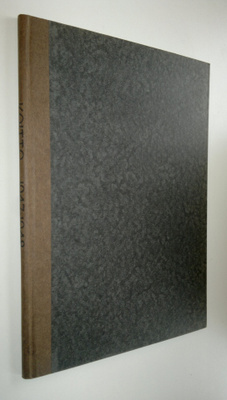 Koitto 1947-1948