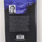 Kari Honkanen : Huomenna kaikki on toisin - pikkukuva 2