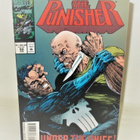 PUNISHER 4 KPL - pikkukuva 3