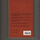 Lovecraft: Varjo menneisyydestä, Jalava 1993, nid., 1.p., K3 - pikkukuva 2