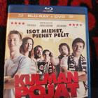 Kulman pojat - pikkukuva 1