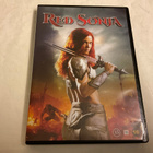 Red Sonja  (dvd) - pikkukuva 1