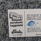 Panda Linnanmäki # 70 - pikkukuva 2