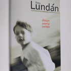 Reko Lundan : Ilman suuria suruja - pikkukuva 1