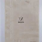 Teuvo (toim.) Mällinen : Kaleva 1899-1979 : 80 vuotta san... - pikkukuva 2