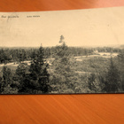 Kauniainen  (o) - 1913 Venäjälle - pikkukuva 1
