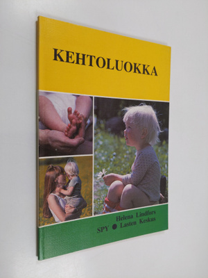 Kehtoluokka