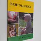 Kehtoluokka - pikkukuva 1