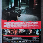 Night eyes (limited,mediabook) blu-ray+dvd - pikkukuva 2
