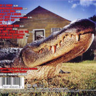 { uncle kracker - no stranger to shame } - pikkukuva 2