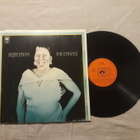Bessie Smith - The Empress 2lp 1920's & 1930's  Blues - pikkukuva 1