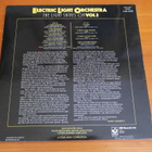 Electric Light Orchestra:The Light Shines On Vol 2.-LP - pikkukuva 2