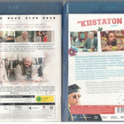 2 KPL blu-ray - pikkukuva 2