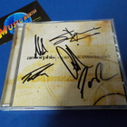 AMORPHIS - STORY CD VIIDELLÄ NIMMARILLA - pikkukuva 1