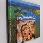 Aarne Mesikäpp : Laulumaa Pesennyj kraj = Land of song = ... - pikkukuva 1