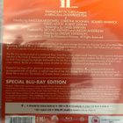 If ... (Lindsay Anderson) UUSI Eureka! Blu-Ray - pikkukuva 3