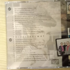 toiveiskelmät 2 cd levyä valitut palat - pikkukuva 2